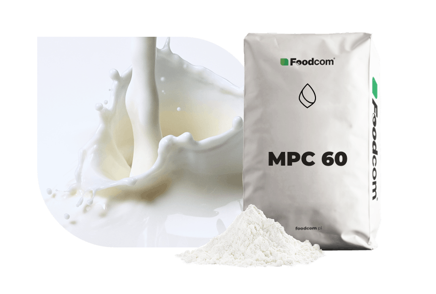 MPC 85 bulk